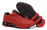 2013 adidas porsche design genereux hommes chaussures sport s5 ger rouge noir